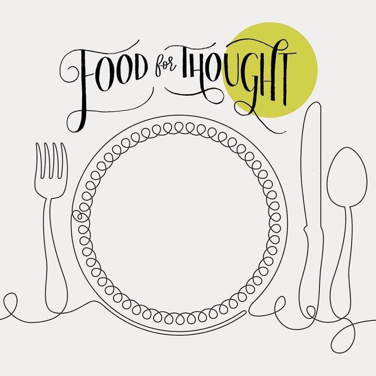 APCO Worldwide Office Murals - Amber Share Design