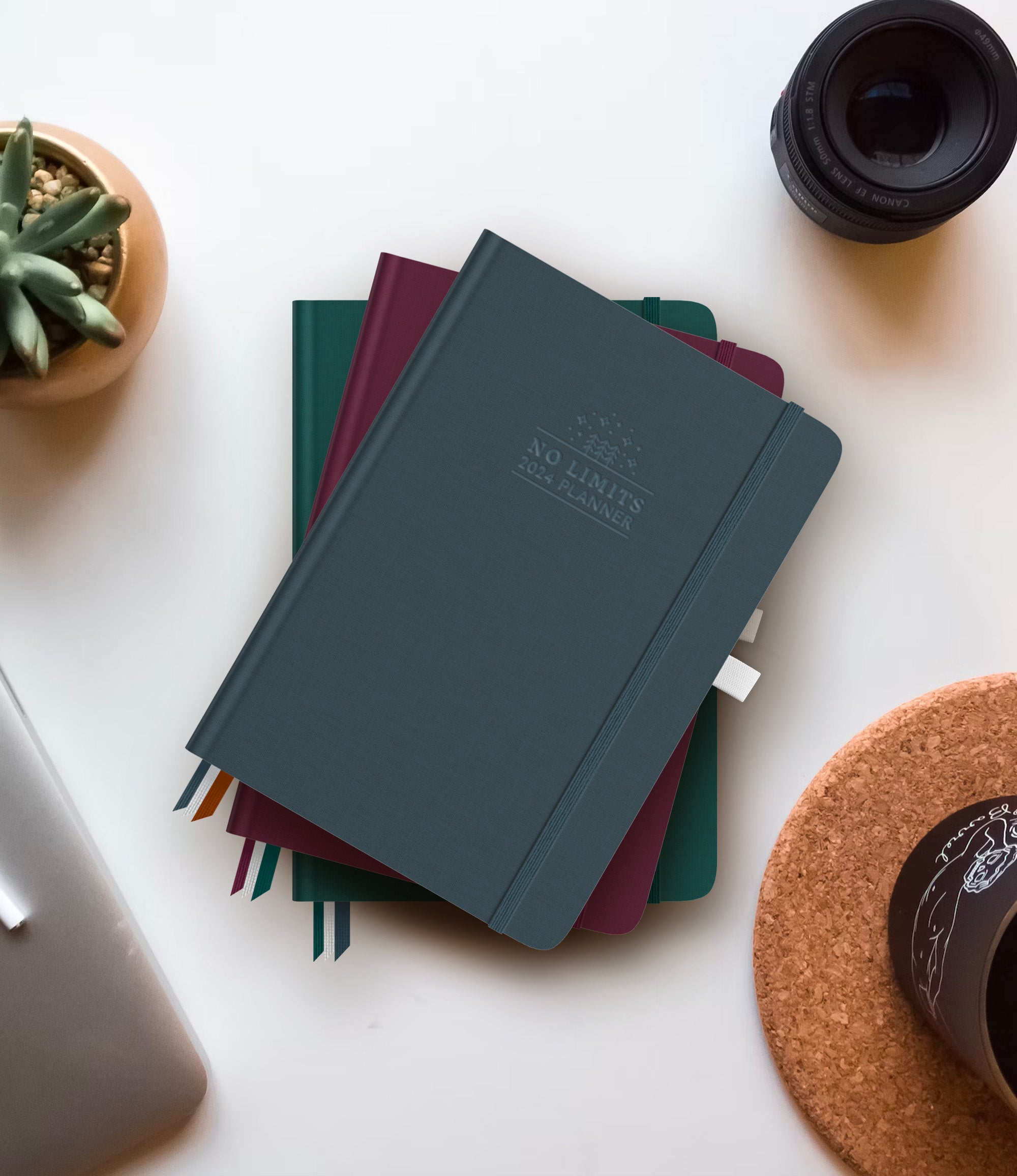 Shop Subpar Parks and other art for nature travel lovers Amber Shop Subpar Parks and other art for nature travel lovers Amber