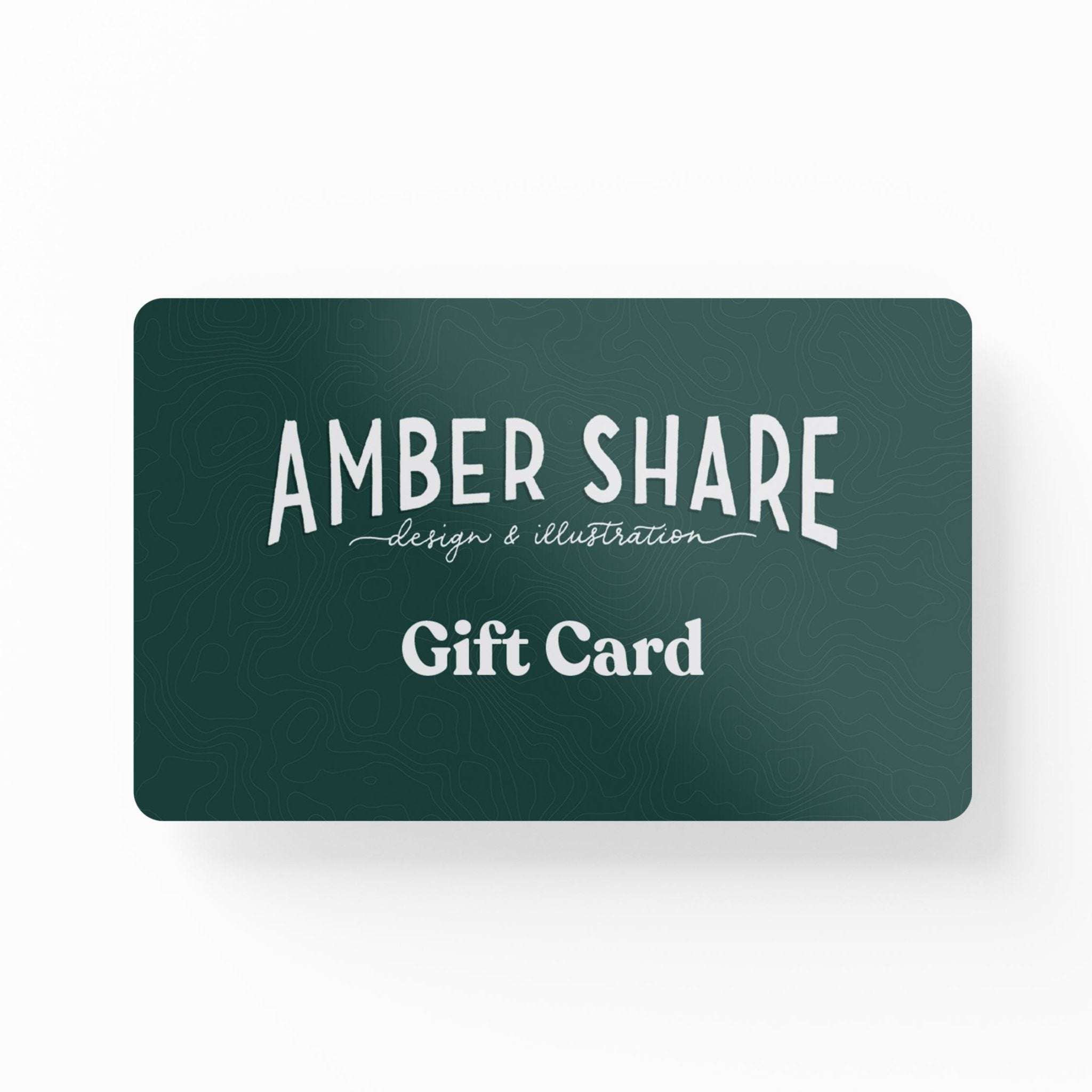 Subpar Parks Calendar Puzzle Prints Stickers Postcards Amber Subpar Parks Calendar Puzzle Prints Stickers Postcards Amber