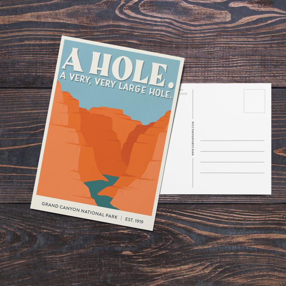 Subpar Parks Calendar Puzzle Prints Stickers Postcards Amber Subpar Parks Calendar Puzzle Prints Stickers Postcards Amber